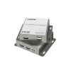 INCA IEX-120 HDMI 4K 120M KVM NETWORK EXTENDER
