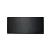 INCA IMP-018M 90X40CM XXL GAMING MOUSE PAD