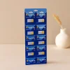 İnce Alkalin Pil 10li Paket