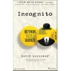 Incognito  Beynin Gizli Hayatı