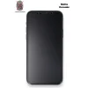 İnfinix Hot 11 Play Mat Seramik Nano Ekran Koruyucu