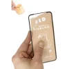 İnfinix Hot 11 Play Mat Seramik Nano Ekran Koruyucu