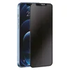 İnfinix Note 30 3d Antistatik Hayalet Cam Ekran Koruyucu