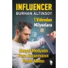 Influencer