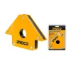 İngco AMWH75051 Manyetik Kaynak Tutucu 75 LBS
