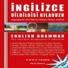 İngilizce Dilbiisi Kıluzu (3  Takım)