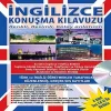 İngilizce Konuşma Kıluzu CDli