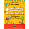 İngilizce li Sözlük - Örnek Cümleler