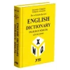 İngilizce Sözlük - English Dictionary