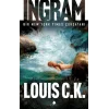 Ingram