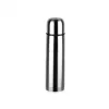 Inox Termos 750 ml