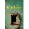 İnsan Üzülür