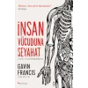 İnsan Vücuduna Seyahat