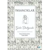 İnsancıklar (Bez Ciltli)
