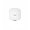 Instant On AP22 (RW) Access Point
