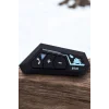 İnterkom Intercom Kask Kulaklık Bt22 Bluetooth Motosiklet Kulaklık 5.0 Bluetooth