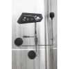 İnterkom Intercom Kask Kulaklık Bt22 Bluetooth Motosiklet Kulaklık 5.0 Bluetooth
