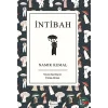 İntibah