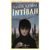 İntibah - Türk Edebiyatı Klasikleri