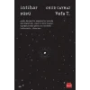 İntihar Süsü