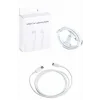 IOS Tüm Serilerle Uyumlu 30W Hızlı Şarj Aleti 11 12 13 14/Pro Max Mini Plus