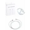 IOS Tüm Serilerle Uyumlu 30W Hızlı Şarj Aleti 11 12 13 14/Pro Max Mini Plus