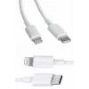 IOS Tüm Serilerle Uyumlu 30W Hızlı Şarj Aleti 11 12 13 14/Pro Max Mini Plus