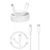 IOS Tüm Serilerle Uyumlu 30W Hızlı Şarj Aleti 11 12 13 14/Pro Max Mini Plus