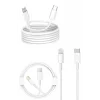IOS Tüm Serilerle Uyumlu 30W Hızlı Şarj Aleti 11 12 13 14/Pro Max Mini Plus