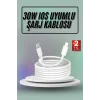 İOS Uyumlu 8 X Xs Xr 11 12 13 14/Pro Max Mini Plus Şarj Kablosu