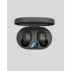 iOS ve Android Uyumlu Bluetooth 5.0 Kulaklık