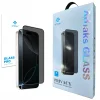 IP 11 Pro Max – İphone Hayalet Antistatik ESD Cam Tam Kaplayan Arbaks