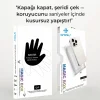IP 13 Pro Max – İphone Magic Box Antistatik ESD Arbaks MG01