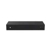IP-COM G1016D 16 PORT GIGABIT METAL KASA RACKMOUNT SWITCH