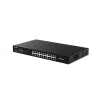IP-COM G2226F 24 PORT GIGABIT + 2XSFP UPLINK CLOUD YÖNETİLEBİLİR RACKMOUNT SWITCH