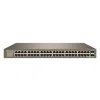 IP-COM G3350F 48 PORT GIGABIT + 2X1GB SFP UPLINK L2 CLOUD YÖNETİLEBİLİR RACKMOUNT SWITCH