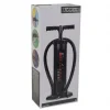 IP68615 KUTULU 48CM POMPA