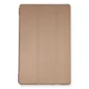 İpad 2022 10.9 (10.nesil) Kılıf Tablet Smart Kılıf - Rose Gold