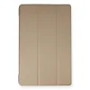 İpad Air 5 (2022) Kılıf Tablet Smart Kılıf - Gold
