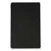 İpad Air 5 (2022) Kılıf Tablet Smart Kılıf - Siyah