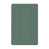 iPad Mini 3 Kılıf Tablet Smart Kılıf - Yeşil