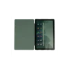 iPad Mini 3 Kılıf Tablet Smart Kılıf - Yeşil