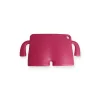 iPad Mini 6 Karakter Tablet Silikon - Pembe