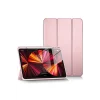 Apple iPad Pro 11 (2024) Kılıf Tablet Smart Kılıf - Pembe