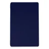 İpad Pro 13 (2024) Kılıf Tablet Smart Kılıf - Lacivert