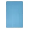 İpad Pro 13 (2024) Kılıf Tablet Smart Kılıf - Mavi