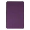 İpad Pro 13 (2024) Kılıf Tablet Smart Kılıf - Mor