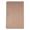İpad Pro 13 (2024) Kılıf Tablet Smart Kılıf - Rose Gold