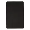 İpad Pro 13 (2024) Kılıf Tablet Smart Kılıf - Siyah