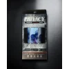 iPhone 11 Pro Max 34d Hayalet Izgaralı Cam - Siyah